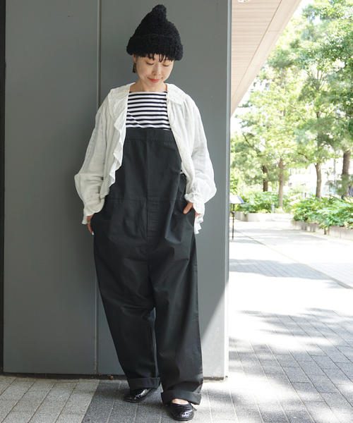 journal standard luxe コーマツイル キャミサロペ 楽天市場】【SALE／30%OFF】《追加》コーマツイル キャミサロペ