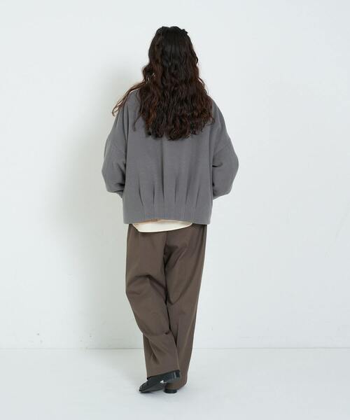 conges payes ADIEU TRISTESSE（コンジェ ペイエ アデュー