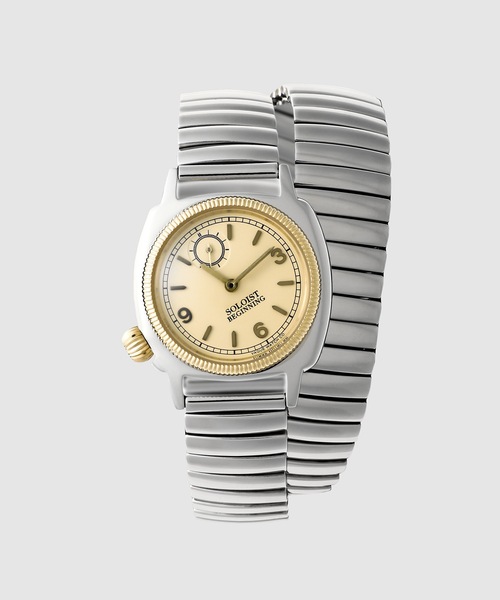 T195★ あさのたかを T195☆ あさのたかを タイルアートサイズ別ショップ | あさの たかを