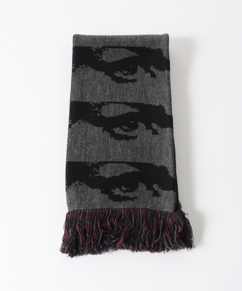 P.A.M. / パム】ICU SCARF