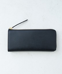zucchero filato｜ズッケロフィラート（レディース）の財布（長財布