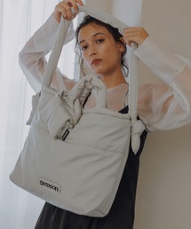 CE