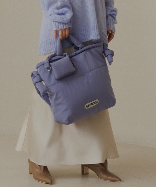 OUTDOOR PRODUCTS（アウトドアプロダクツ）の「【 CE'E_SE'E