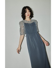 セール】niana（ニアナ）のファッション通販 - ZOZOTOWN（カラー