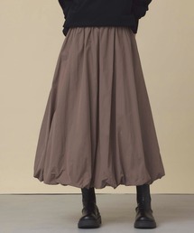 fifth | バルーンスカート(スカート)