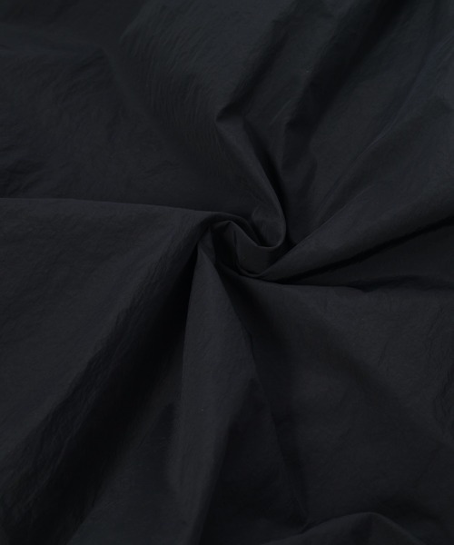 fifth（フィフス）の「バルーンスカート（スカート・レディース・ベージュ/ブラック・M）」の19枚目の写真