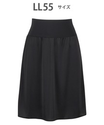 WACOAL（ワコール）の「「スゴ衣」 夏物インナー ノースリーブ2