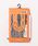 UNIVERSAL OVERALL�i���j�o�[�T���I�[�o�[�I�[���j�́u�yUNIVERSAL OVERALL/���j�o�[�T���I�[�o�[�I�[���z���[�N�g�����N�X UOT-001 UOT-002�i�g�����N�X�j�v�b�u���b�N�n���̑�