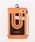 UNIVERSAL OVERALL�i���j�o�[�T���I�[�o�[�I�[���j�́u�yUNIVERSAL OVERALL/���j�o�[�T���I�[�o�[�I�[���z���[�N�g�����N�X UOT-001 UOT-002�i�g�����N�X�j�v�b�u���b�N�n���̑�2