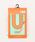 UNIVERSAL OVERALL�i���j�o�[�T���I�[�o�[�I�[���j�́u�yUNIVERSAL OVERALL/���j�o�[�T���I�[�o�[�I�[���z���[�N�g�����N�X UOT-001 UOT-002�i�g�����N�X�j�v�b�O���[���n���̑�4