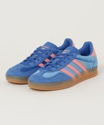 GAZELLE INDOOR W