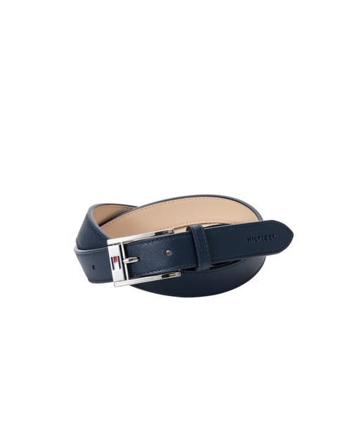 REVERSIBLE BUCKLE BELT（ベルト）｜TOMMY HILFIGER GOLF（トミー ヒルフィガー ゴルフ）
