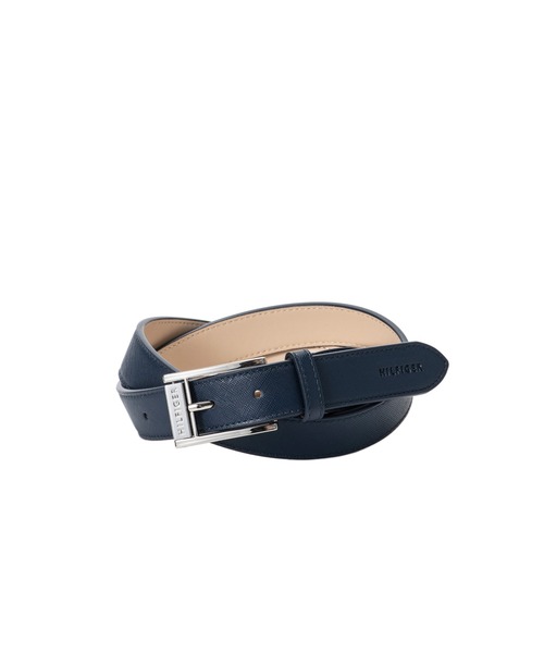 REVERSIBLE BUCKLE BELT（ベルト）｜TOMMY HILFIGER GOLF（トミー ヒルフィガー ゴルフ）