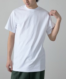 SHAKA WeAR(�V���J�E�F�A)�́ySHAKA WEAR�z7.5 oz �}�b�N�X�w�r�[�E�F�C�gT�V���c SHMHSS MURS(T�V���c/�J�b�g�\�[)