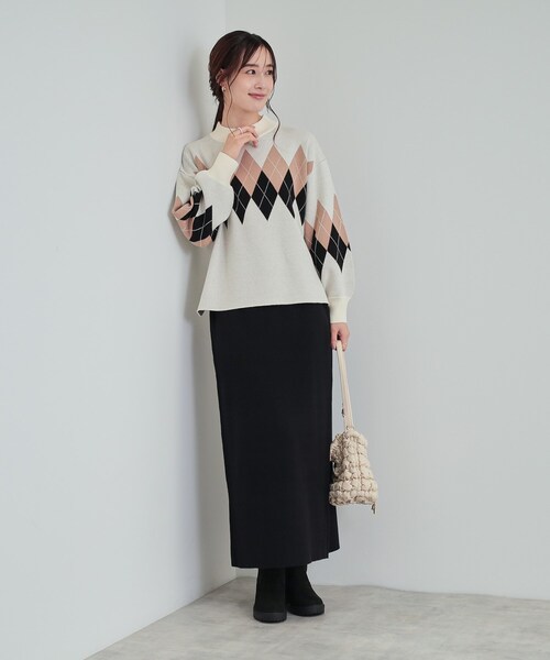 セール】【高レビュー/洗える/セットアップ可】 着る度うっとり