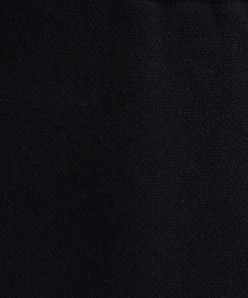 DRESKIP（ドレスキップ）の「◆【高レビュー/洗える/セットアップ可】 着る度うっとり もちもちチェック柄ニットナロースカート（スカート・レディース・ブラック系1/ベージュ系その他2/ブラック・02/04/03）」の8枚目の写真