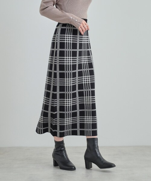 セール】【高レビュー/洗える/セットアップ可】 着る度うっとり