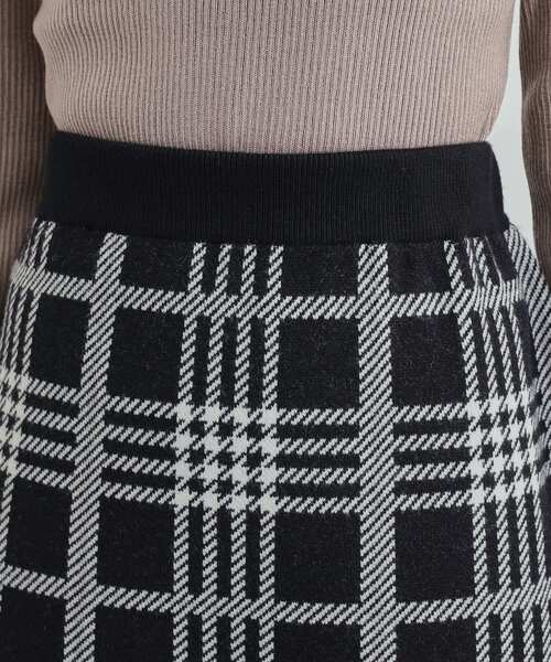 セール】【高レビュー/洗える/セットアップ可】 着る度うっとり