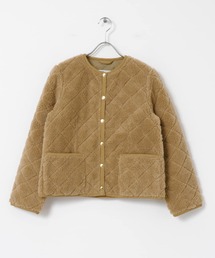 Traditional Weatherwear | Traditional Weatherwear　ARKLEY(ダウンジャケット/コート)