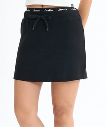 ROXY｜ロキシーのスカート（ブラック/黒色系・ショート・ミニ丈