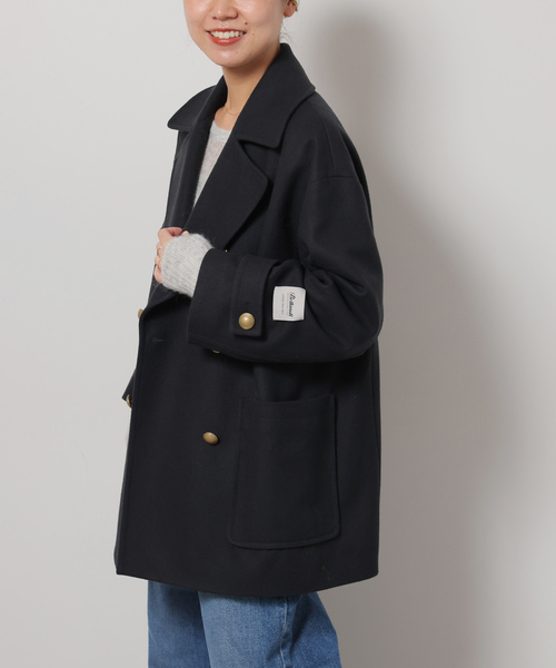 JOURNAL STANDARD relume（ジャーナルスタンダード レリューム