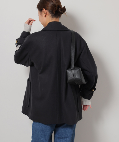 JOURNAL STANDARD relume（ジャーナルスタンダード レリューム