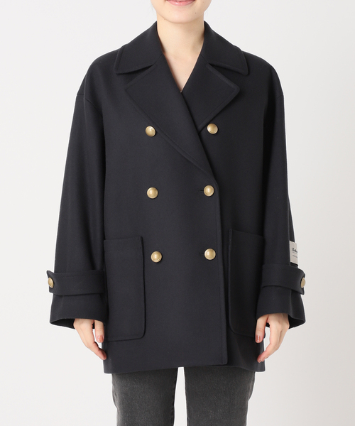 JOURNAL STANDARD relume（ジャーナルスタンダード レリューム