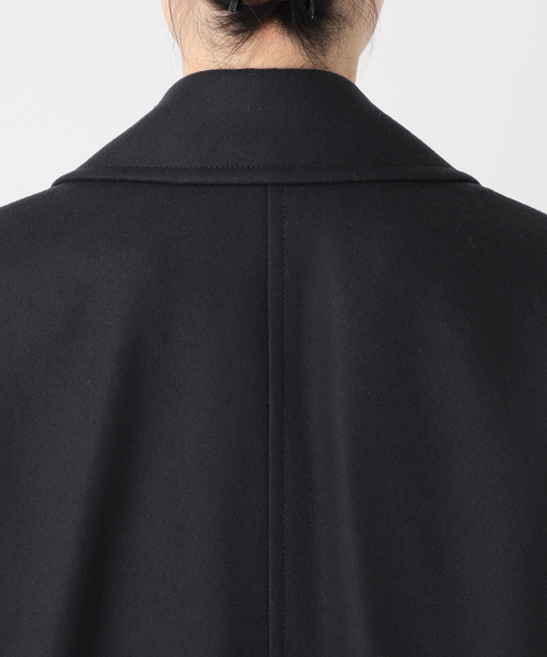 JOURNAL STANDARD relume（ジャーナルスタンダード レリューム）の