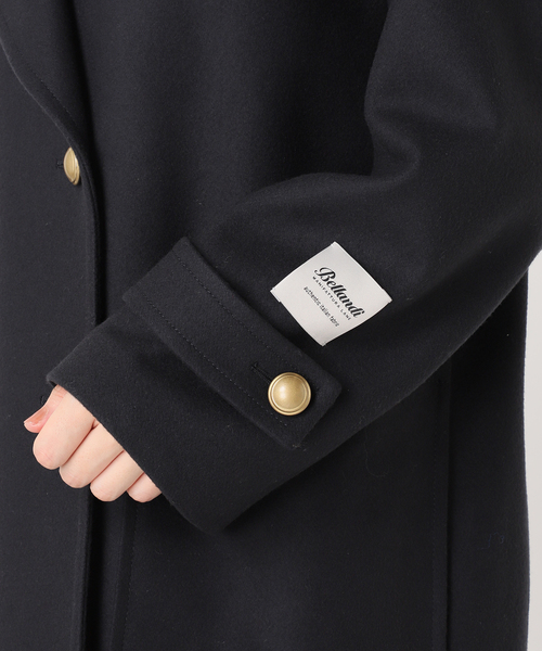 JOURNAL STANDARD relume（ジャーナルスタンダード レリューム）の