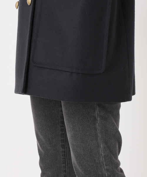 JOURNAL STANDARD relume（ジャーナルスタンダード レリューム）の