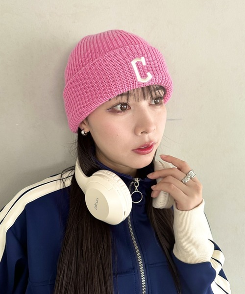 セール】【日本未発売/WEB限定】MLB KOREA(エムエルビーコリア