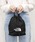 THE NORTH FACEiUm[XtFCXj́u THE NORTH FACE(UEm[XtFCX)/В V_[obO oPbgobO/WL BUCKET BAG MINIiV_[obOjvbubN