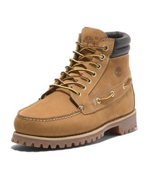 Timberland ブーツ Timberland 7 EYE CLASSIC LUG GORE-TEX | ティンバーランド