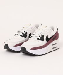 エアマックス 90」に該当するNIKE（ナイキ）のファッション通販 - ZOZOTOWN