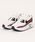 NIKE�i�i�C�L�j�́uNIKE �i�C�L W AIRMAX 90 LV8 �E�B�����Y �G�A �}�b�N�X 90 LV8 WFD4328 107SAIL/BLK�i�X�j�[�J�[�j�v�b�z���C�g