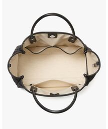kate spade new york（ケイトスペード ニューヨーク）の