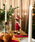 journal standard Furniture �i�W���[�i���X�^���_�[�h�t�@�j�`���[�j�́uWOOD GOOSE SANTA S�@�I�[�i�����g�i�t�H�g�t���[���j�v�b���̑�