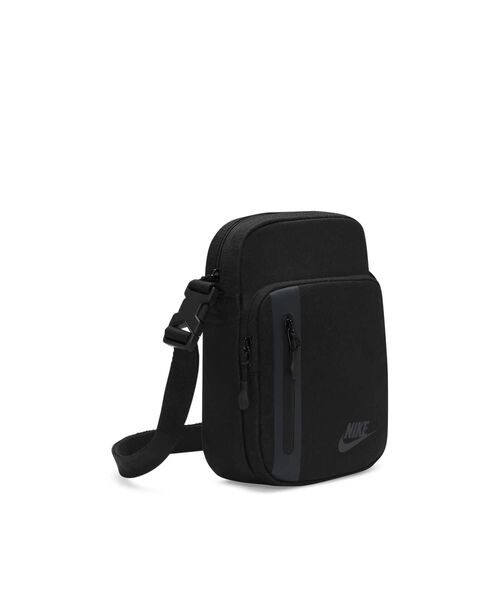 NIKE キャディバッグ メンズ ブラック 日本未販売 NIKE GOLF Air Hybrid 2 スタンドバッグ Black (Nike