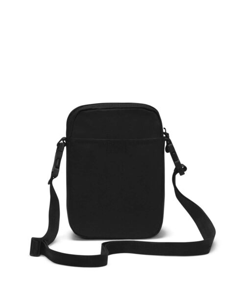NIKE(ナイキ)の「ナイキ エレメンタル プレミアム クロスボディバッグ (4L) / Nike Elemental Premium Crossbody Bag (4L) DN2557-010 Black(ボディバッグ/ウエストポーチ・メンズ・ブラック・ONE SIZE)」の5枚目の写真