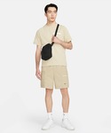 NIKE(ナイキ)の「バッグ(ボディバッグ/ウエストポーチ)」