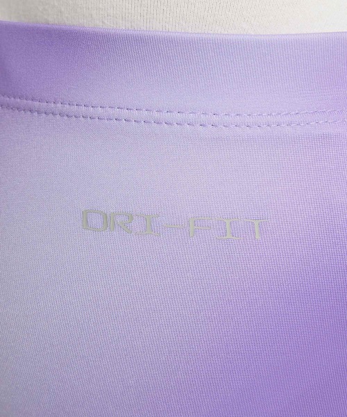 新品　Nike DRI-FIT 紫色 フード付き トップスｓ 楽天市場】【クリアランス価格】ナイキ Dri-FIT スウッシュ