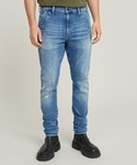 G-STAR RAW(ジースターロゥ)の「パンツ(デニムパンツ)」