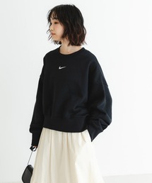 NIKE(iCL)NIKE@t[XOX[uN[I[o[I[o[TCY(XEFbg)