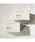 ByUR�i�o�C���A�j�́u�O���[�u�[�X�g �}���`V �f�C���[�}�X�N�i�p�b�N/�t�F�C�X�}�X�N�j�v�b�O���[�u�[�X�g