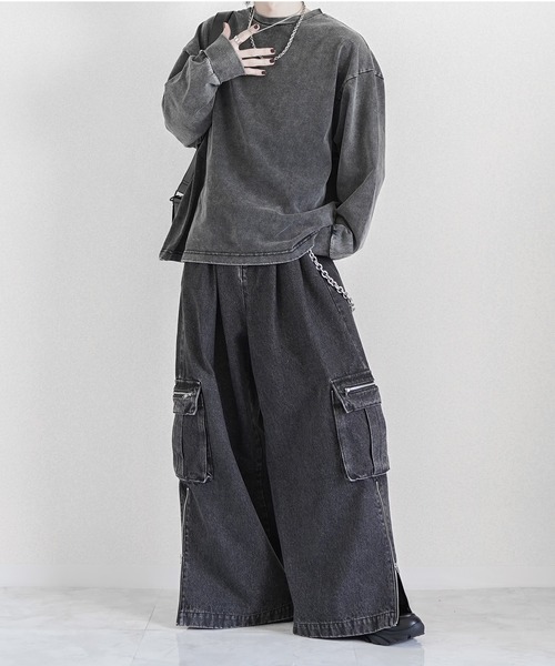 新品未使用⭐︎匿名配送　未開封　レア　電気グルーヴ　3D l　Tシャツ　L ☆限定☆流通限定版 矢澤 にこ Tシャツ ミラクルライブ Ver. [ラブ