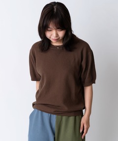STONE  グレー 長袖 トレーナー ロンT XXL 楽天市場】【最大P39倍!!25日はボーナスデー!!】ザ・ノース