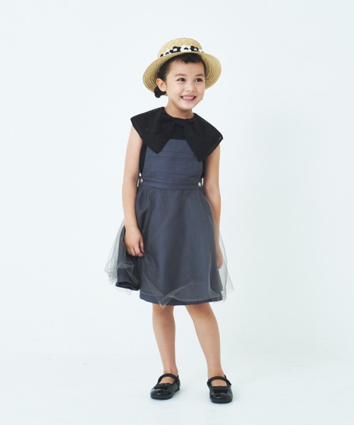 ダイエーホークス 実使用 ユニフォーム プロコレ 高山郁夫 #43