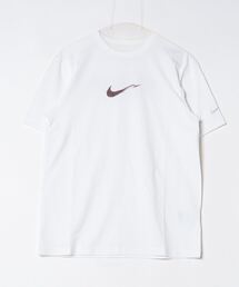 ナイキ NIKE ナイキ DF UV HYVERSE S/S トップ OPP2