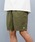 Hurley �i�n�[���[�j�́uHurley/�n�[���[ ���� �C�p�� �g�����N�X �{�[�h�V���[�c ���� ���� �������p 17�C���` MBS07917�i�����j�v�b�I���[�u