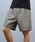 Hurley �i�n�[���[�j�́uHurley/�n�[���[ ���� �C�p�� �g�����N�X �{�[�h�V���[�c ���� ���� �������p 17�C���` MBS07917�i�����j�v�b�J�[�L